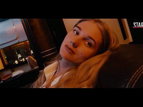 ❤️ KRISTINA ASMUS BILAN JINSIY ALOQA (FULL HD 1080) Sifatli jinsiy aloqada bizda