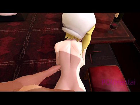 ❤️ Fiona cho'pon ayol saraton hentai Sifatli jinsiy aloqada bizda
