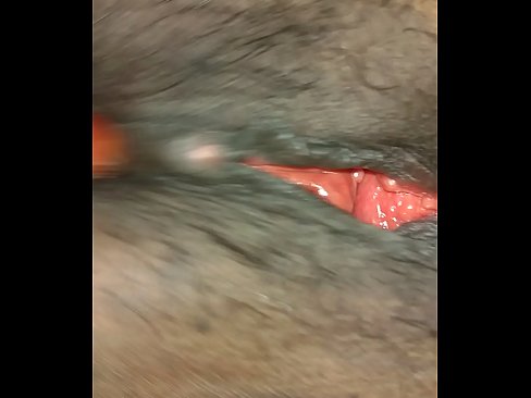 ❤️ Spread My Fat Pussy Uni Squirt qiling Sifatli jinsiy aloqada bizda