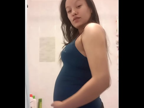 ❤️ TARMOQDAGI ENG QIZIQ KOLUMBIYALIK FOXSHIK QAYTIB, HOMILALI, ULARNI KO'RISHNI ISHLAYDI https://onlyfans.com/maquinasperfectas1 Sifatli jinsiy aloqada bizda
