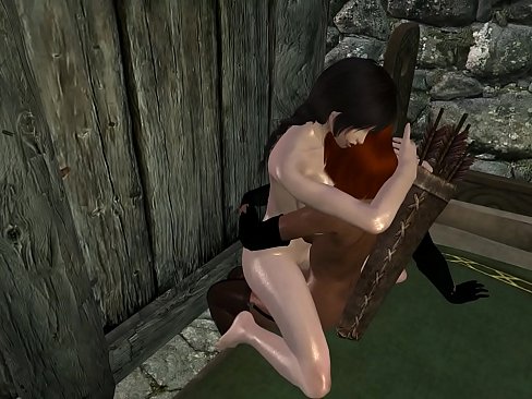 ❤️ ta'tilda,va tsbbe va unpe maksimal aktyorlar,succubus va nord jasadlarini foydalangan Sifatli jinsiy aloqada bizda