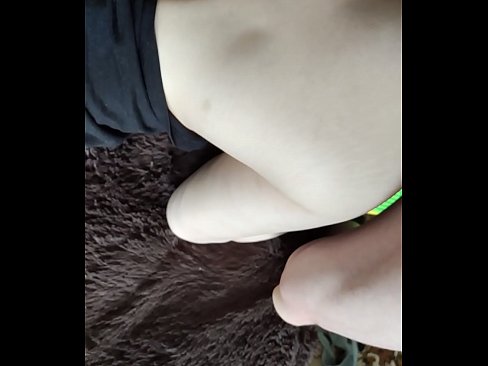 ❤️ Rus qiz nola uy anal qism 2 Sifatli jinsiy aloqada bizda